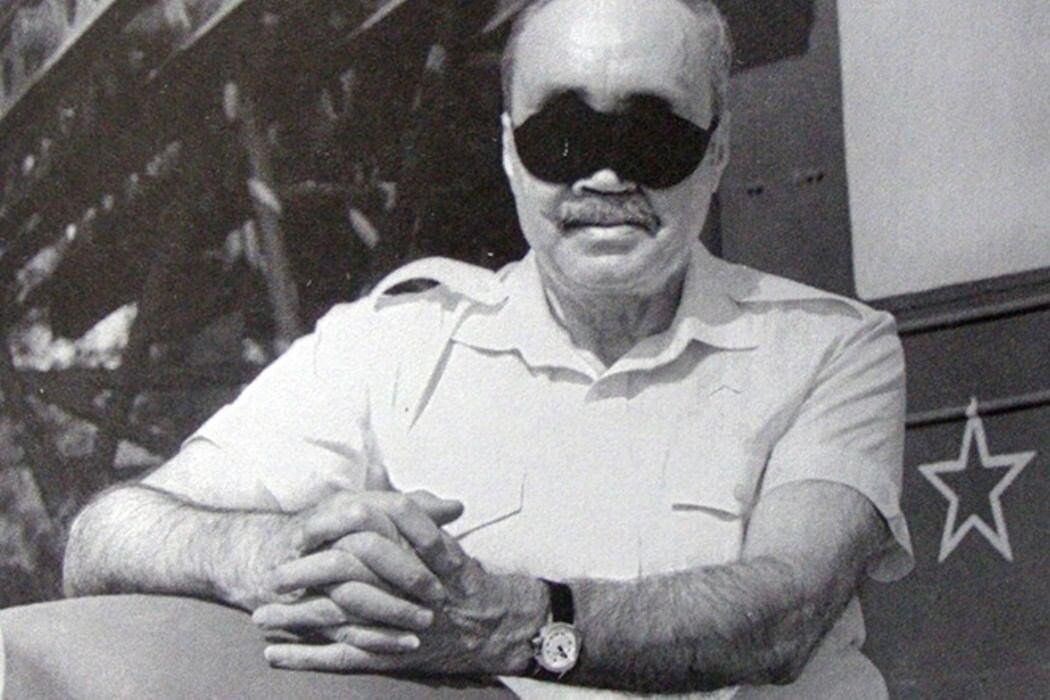 Источник: culture.ru