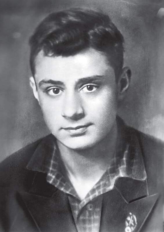 Источник: in.pinterest.com