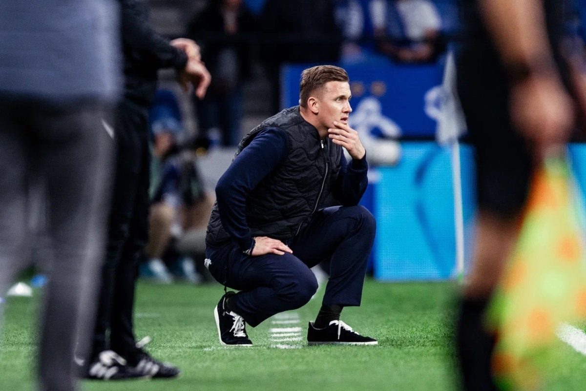    Ближайшие матчи в августе Алексею Шпилевскому и его команде тоже не сулят больших перспектив