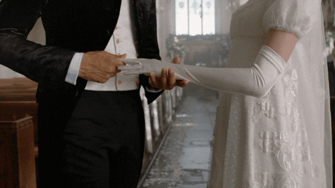 «Бриджертоны»