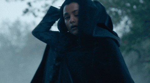 «Бриджертоны»: Этони и Кейт