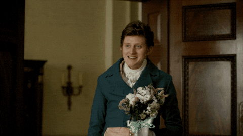 «Бриджертоны»