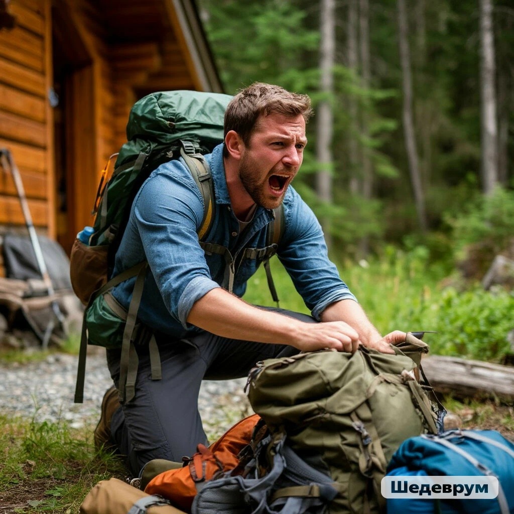 Изготовлено ИИ 