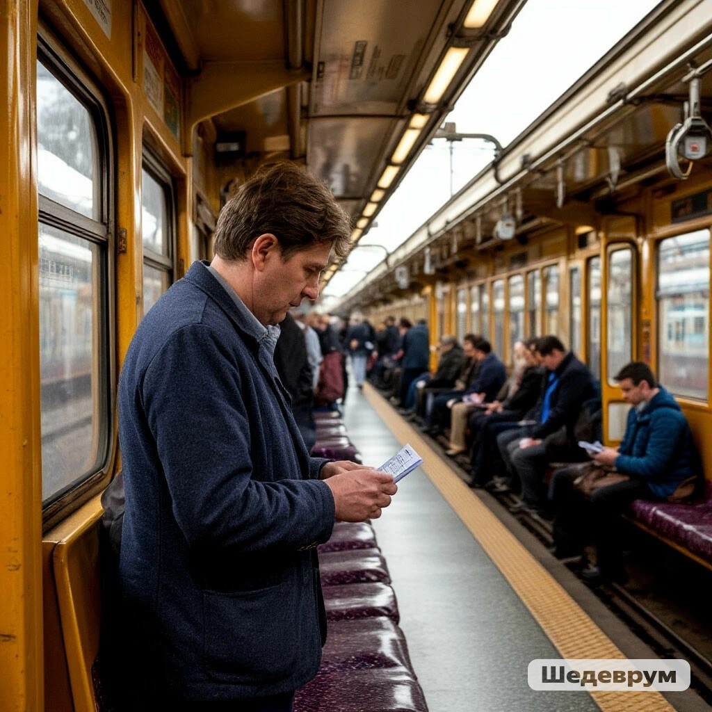 Изготовлено ИИ 