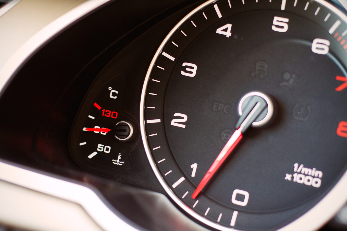 Фото заимствовано - https://www.drive2.ru/l/626105902394512438/