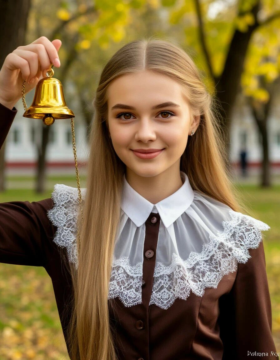 Фотография с сайта: https://shedevrum.ai/en/post/973a9a6d320d11f09f1dc2a56c474827/