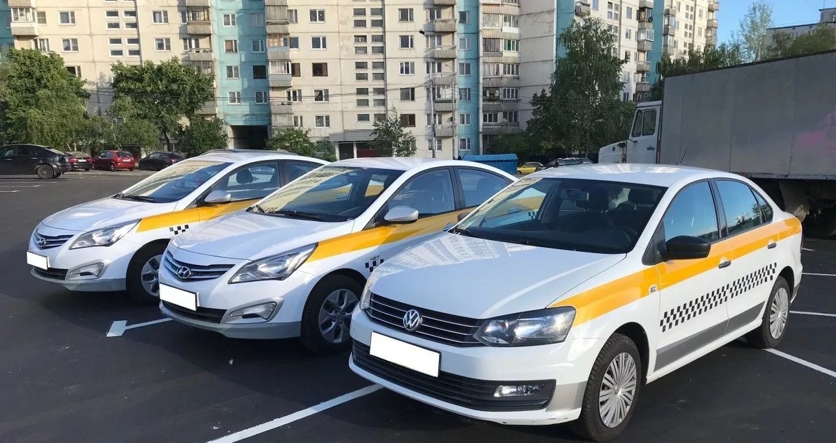 Фото заимствовано - https://imerica.ru/arenda-ili-svoya-taksi
