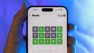    Подсказки и ответ к Wordle на 23 августа 2023 года, номер 1526