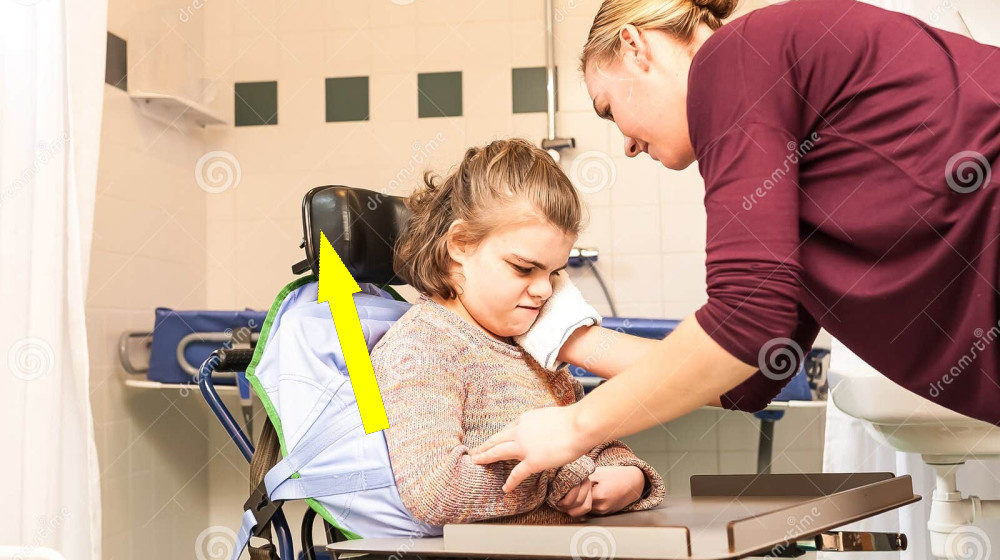    Почему парень, который просто почувствовал себя плохо на работе, провёл год в больнице и едва вернулся к жизни