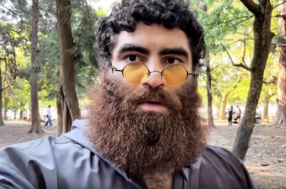    Социальные сети