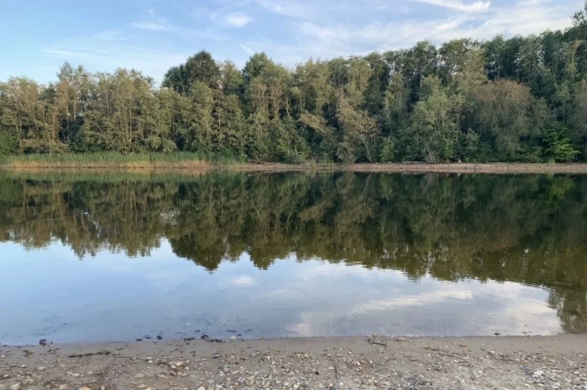    Новосибирцам напомнили, что нельзя делать на Евпатия Коловрата 24 августа