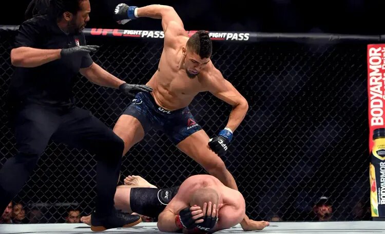    Источник фото: Getty Images