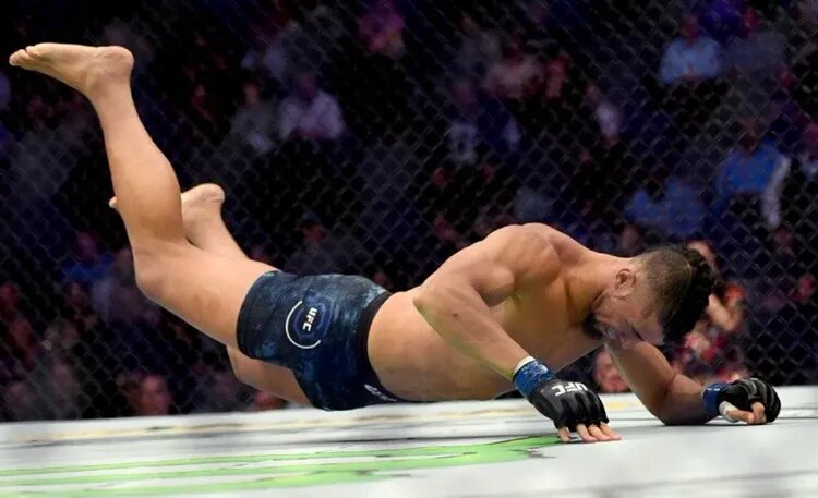    Источник фото: Getty Images