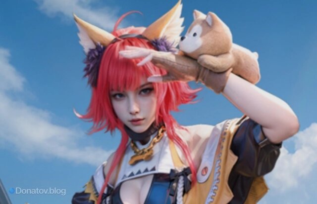    PUBG Mobile Royale Pass A14