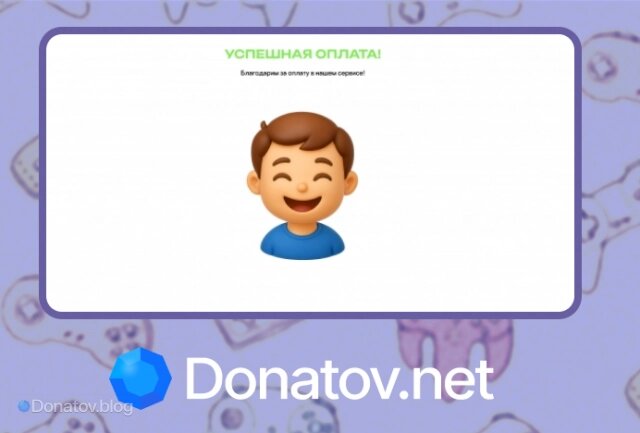    Вот такой милый человек с сайта StrikeMine