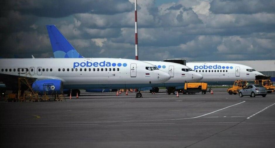    РИА «Новости»