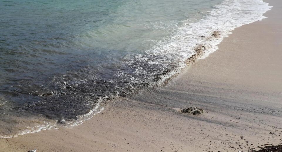    Ma Ping/XinHua / www.globallookpress.com