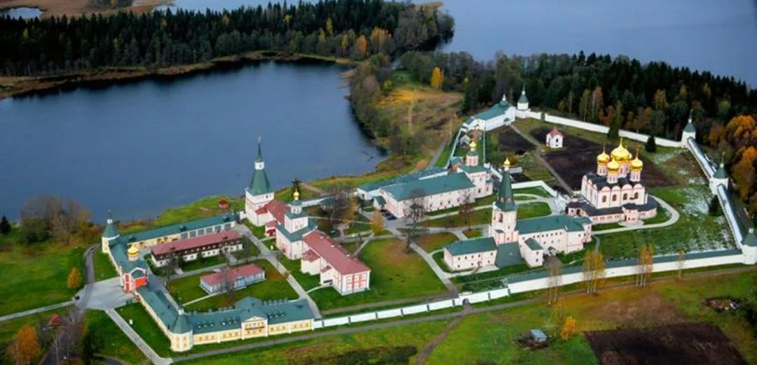 Фото из интернета 