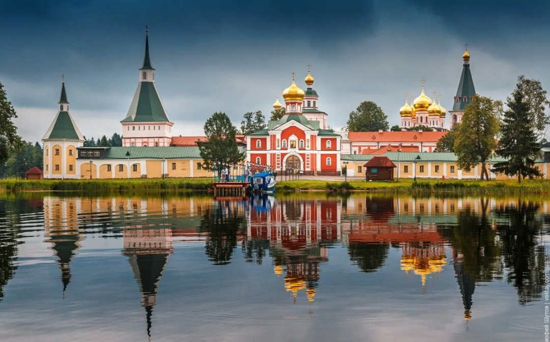 Фото из интернета 