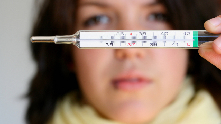    Фото: www.globallookpress.com/IMAGO/Bilderbox