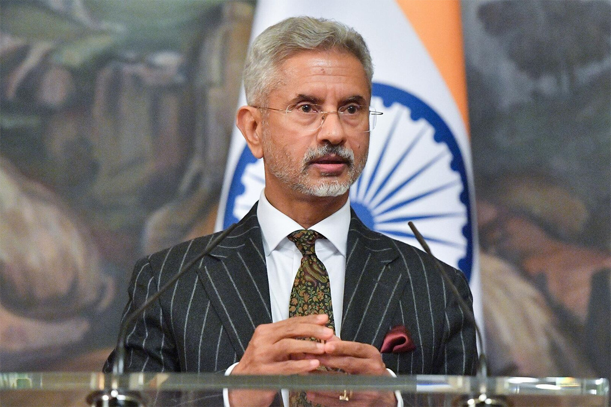    Фото: Алексей Куденко, источник: РИА Новости