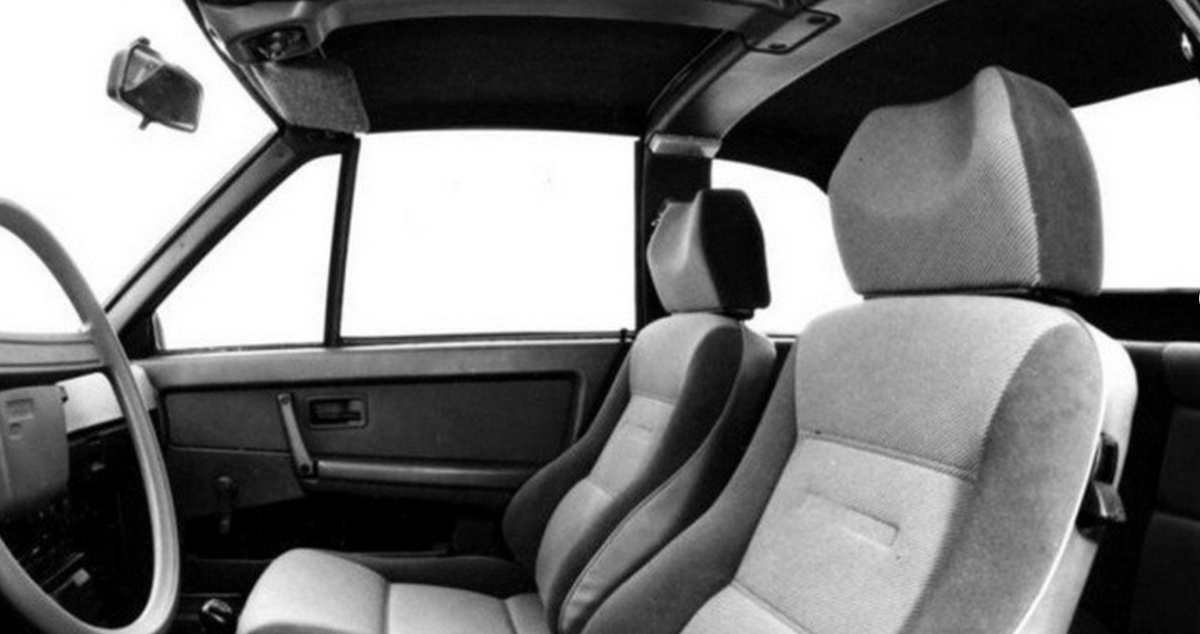 Салон Лада «Премьер»