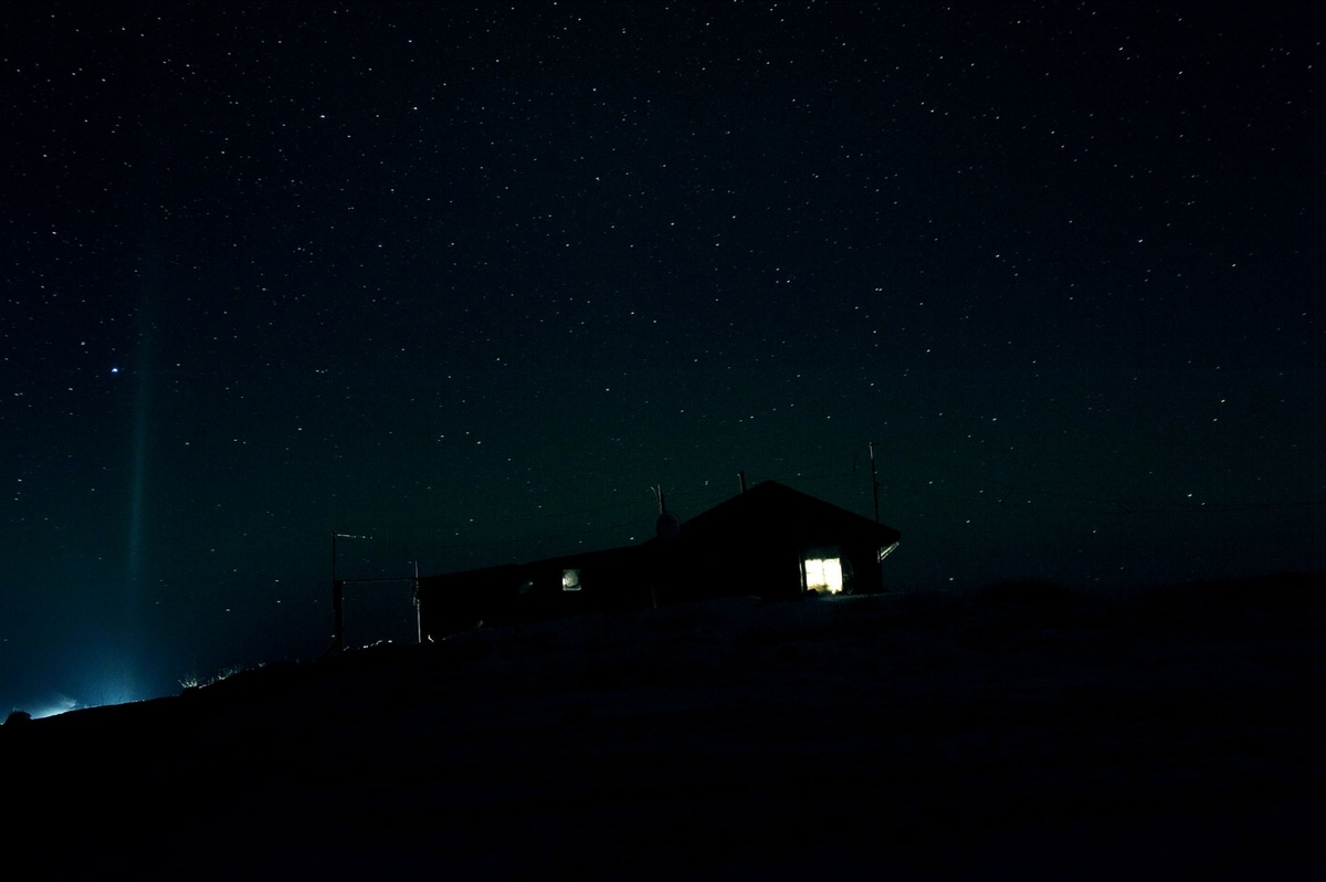     / Источник: Елена Чернышова © ИА REGNUM