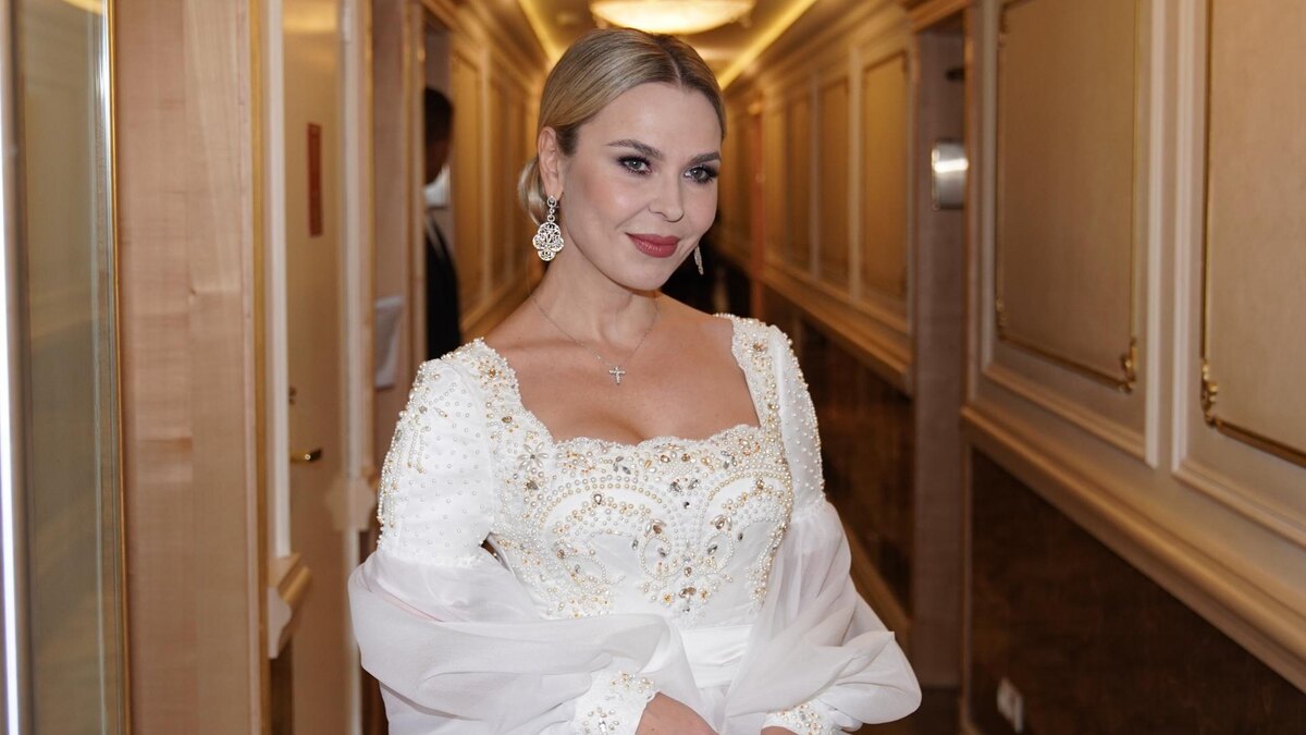    Фото: ИЗВЕСТИЯ/Сергей Лантюхов