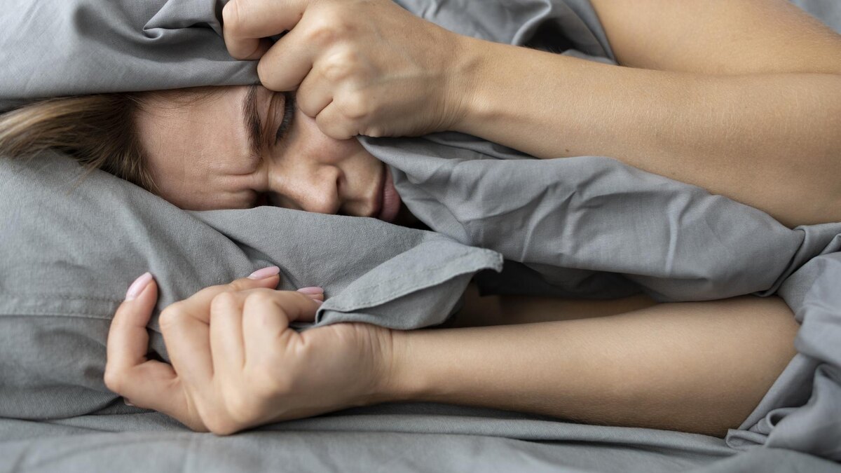 Фото: ru.freepik.com