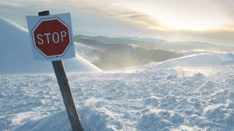    Фото: Wallenrock/Shutterstock/Fotodom