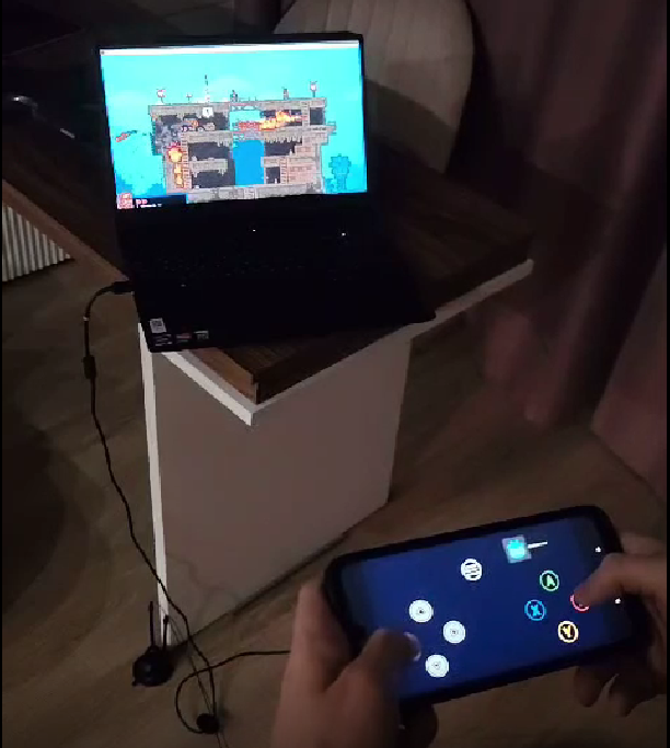 помянем качество. Хотел добавить GIF или видео, но Дзен решил обатное.