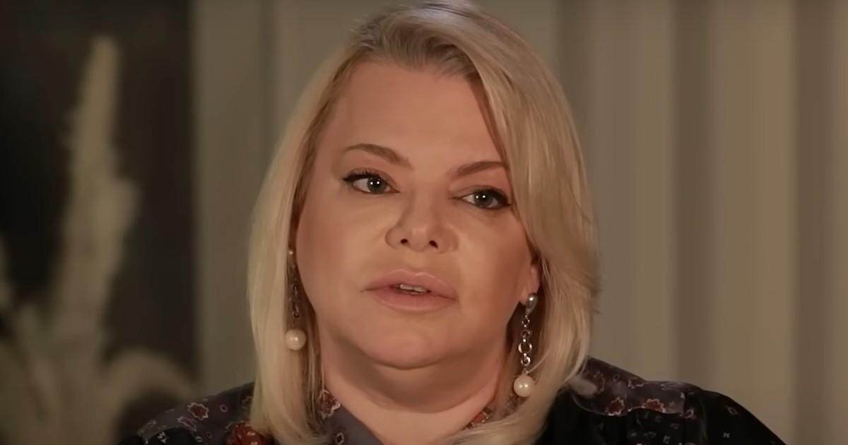 Кадр из видео