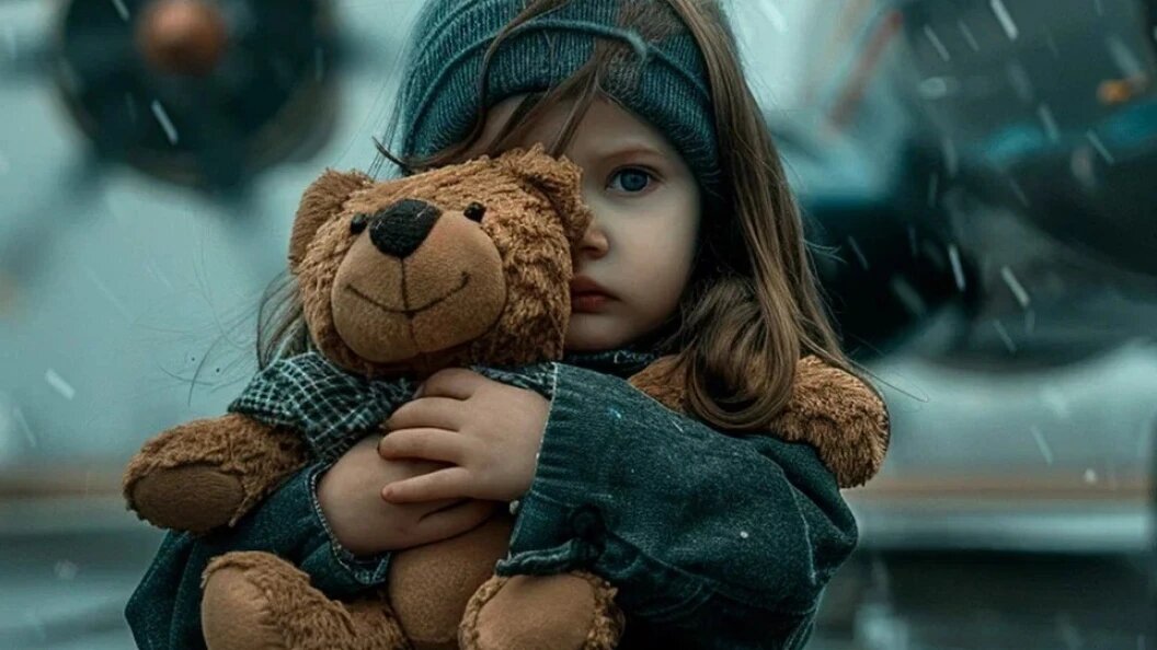    Фото: коллаж Царьграда.