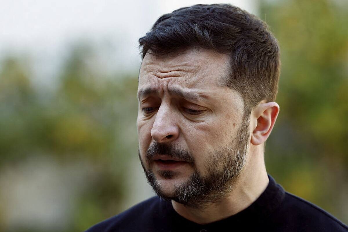    Фото: Stephanie Lecocq, источник: Reuters