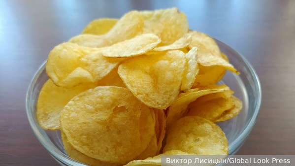     Фото: Виктор Лисицын/Global Look Press   
 Текст: Ирма Каплан