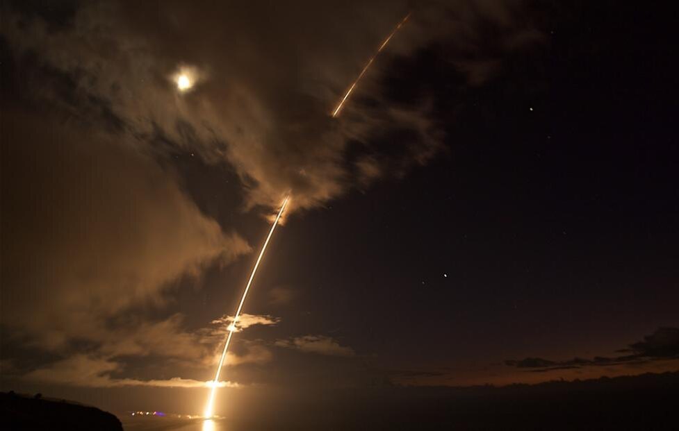 © AP Photo/Latonja Martin