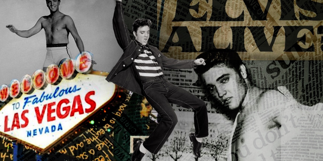 Тайна последней ночи Элвиса Пресли: что скрывали полвека и какие документы дали ответы?