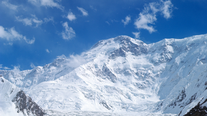    Фото: © РИА Новости/Юрий Куйдин; 5-tv