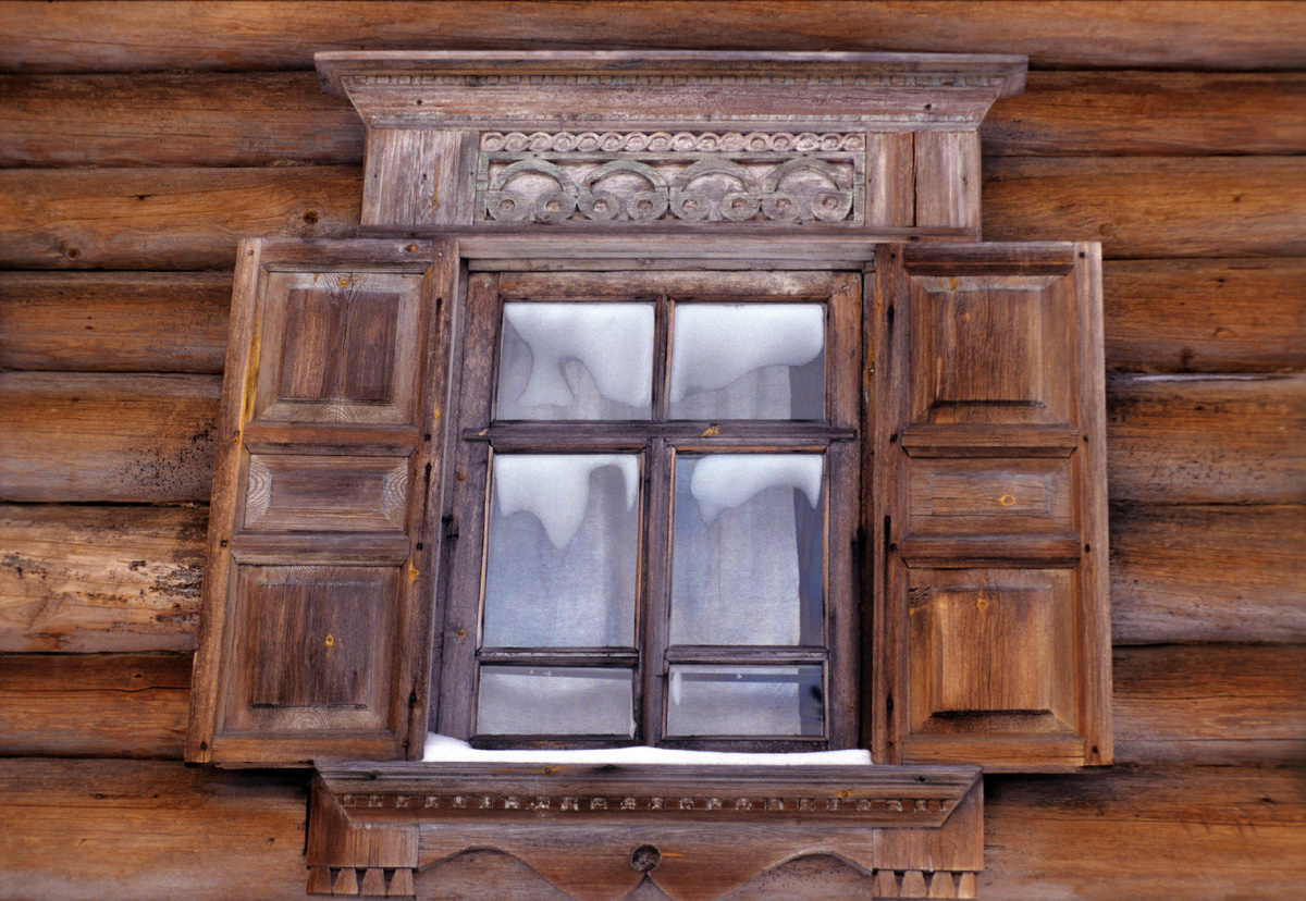 Фото: © Yuriy Kaver/ Russian Look/ Global Look Press