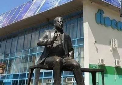 Фото с сайта https://dzen.ru/a/Zi9vXmV1MSDnwnBo