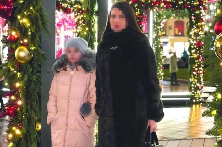 Фото: соцсети.