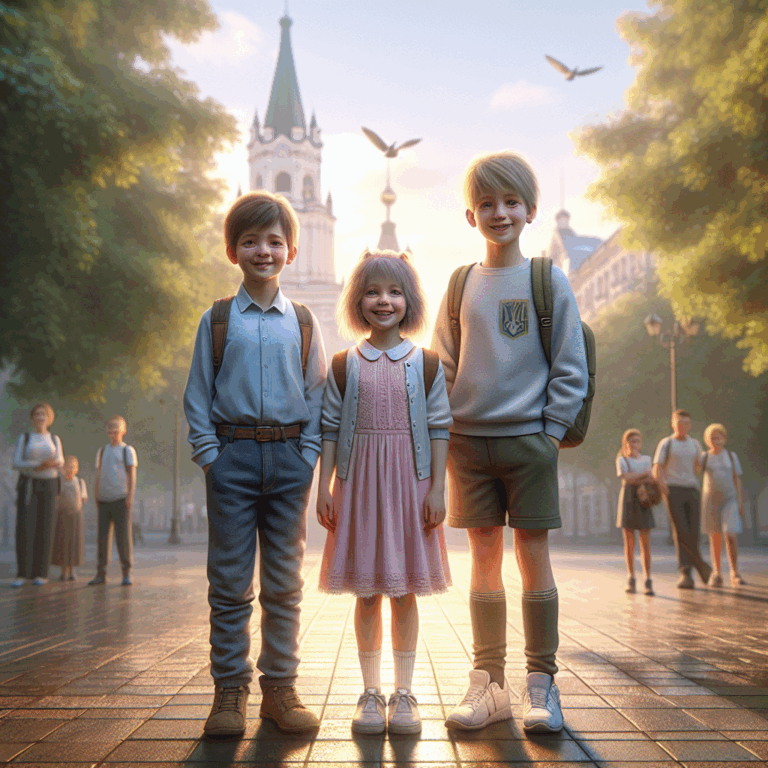    escho_troe_detei_vossoedinyatsya_s_rodstvennikami_na_ukraine goodsud