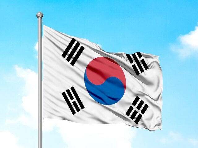    Фото: 123RF/fadlan1