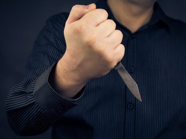    Фото: depositphotos/Yotka