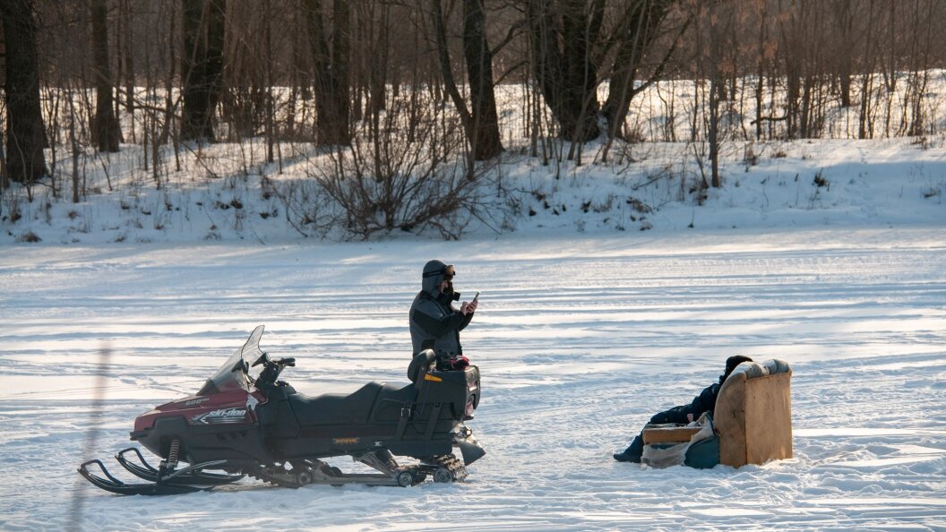    Svetlana Vozmilova/Global Look Press