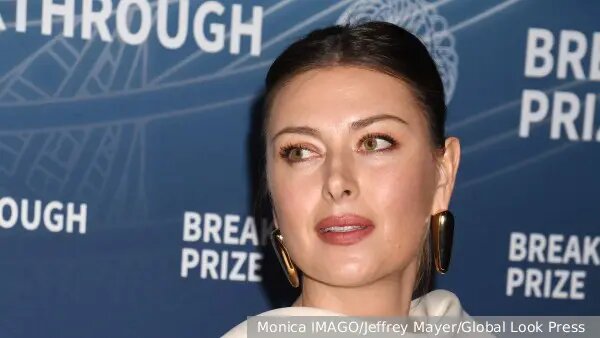    Фото: vz.ru Олеся Шмелева