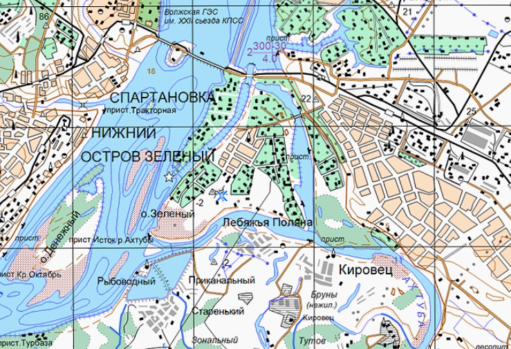 http://www.etomesto.ru/map-atlas_topo-russia/?y=48.783690&x=44.684262