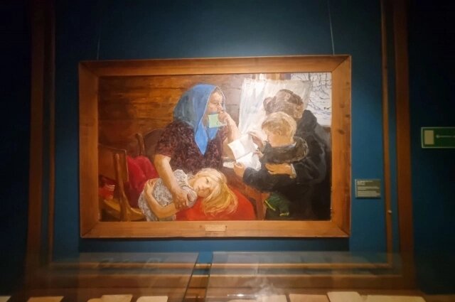    Фото: АиФ/ Екатерина Щукарь