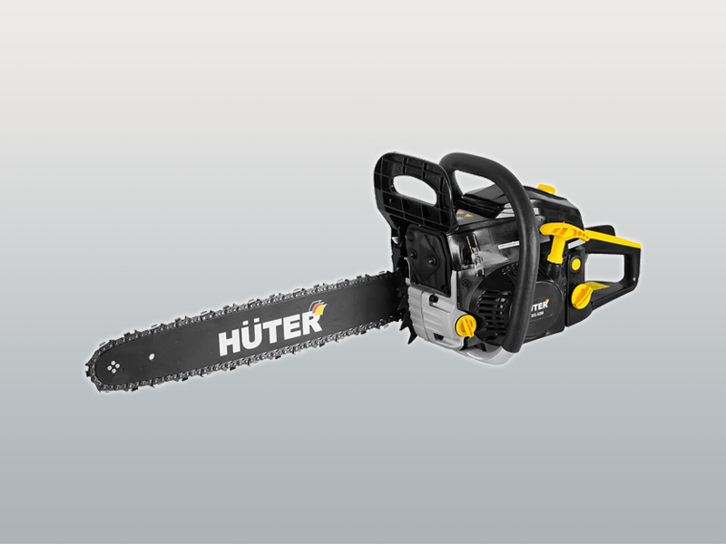 Huter BS-6218