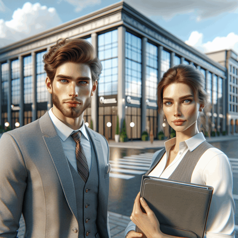    zapadnye_sanktsii_proyavlenie_politizatsii_economiki_glava_kyrgizstana goodsud